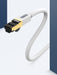 EAN 6922794746473 - Vention ICDHI cable de red Cat7 S/FTP (S-STP) imagen 2