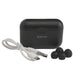 EAN 5706751054334 - Denver TWE-37BLACK auricular y casco Auriculares Inalámbrico Dentro de oído Llamadas/Música Bluetooth Neg imagen 11