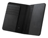 EAN 810086361250 - Satechi FindAll protector para pasaporte Negro Cuero vegano imagen 1
