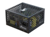 EAN 4711173875598 - Seasonic PRIME Fanless PX unidad de fuente de alimentación 450 W 20+4 pin ATX ATX Negro imagen 1