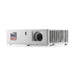 EAN 850053009648 - InFocus Authentic IN1048SL Proyector de alcance estándar 6000 lúmenes ANSI DLP 1080p (1920x1080) 3D Blanco imagen 4