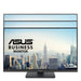 EAN 4711636555906 - ASUS VB279QG pantalla para PC 68,6 cm (27") 1920 x 1080 Pixeles Full HD LCD Negro imagen 9