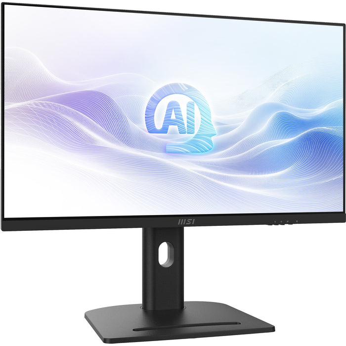 EAN 4711377339384 - MSI Modern AM273QP AI 1UMG-220DE Intel Core Ultra 7 155H 68,6 cm (27") 2560 x 1440 Pixeles PC todo en uno imagen 1