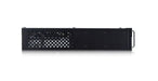 EAN 8806091129581 - LG CVCA procesador de pared de vídeo Negro 50 W imagen 5