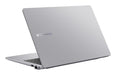 EAN 4711636151597 - ASUS ExpertBook P1 PM1503CDA-S70110X AMD Ryzen™ 7 39,6 cm (15.6") DDR5-SDRAM Wi-Fi 6E (802.11ax) imagen 6