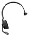 EAN 5706991030976 - Jabra Engage 75 SE Auriculares Inalámbrico Diadema Oficina/Centro de llamadas Bluetooth Negro imagen 3