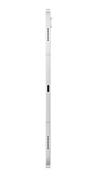 EAN 8806095597270 - Samsung Galaxy Tab S Galaxy Tab S10+ 512 GB 31,5 cm (12.4") 12 GB Wi-Fi 6 (802.11ax) Platino, Plata imagen 7