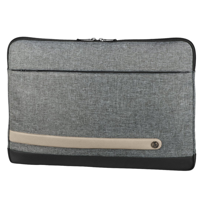 EAN 4047443455185 - Hama Terra 33,8 cm (13.3") Funda Gris imagen 1