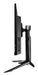 EAN 4710483937576 - Asrock PG32QF2B pantalla para PC 80 cm (31.5") 2560 x 1440 Pixeles Wide Quad HD Negro imagen 5