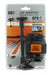 EAN 3303170034422 - T'nB ACDI034422 soporte para navegador Coche Pasivo Negro imagen 3