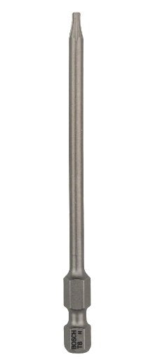 EAN 3165140301725 - Bosch 2 607 001 646 punta de destornillador 1 pieza(s) imagen 1