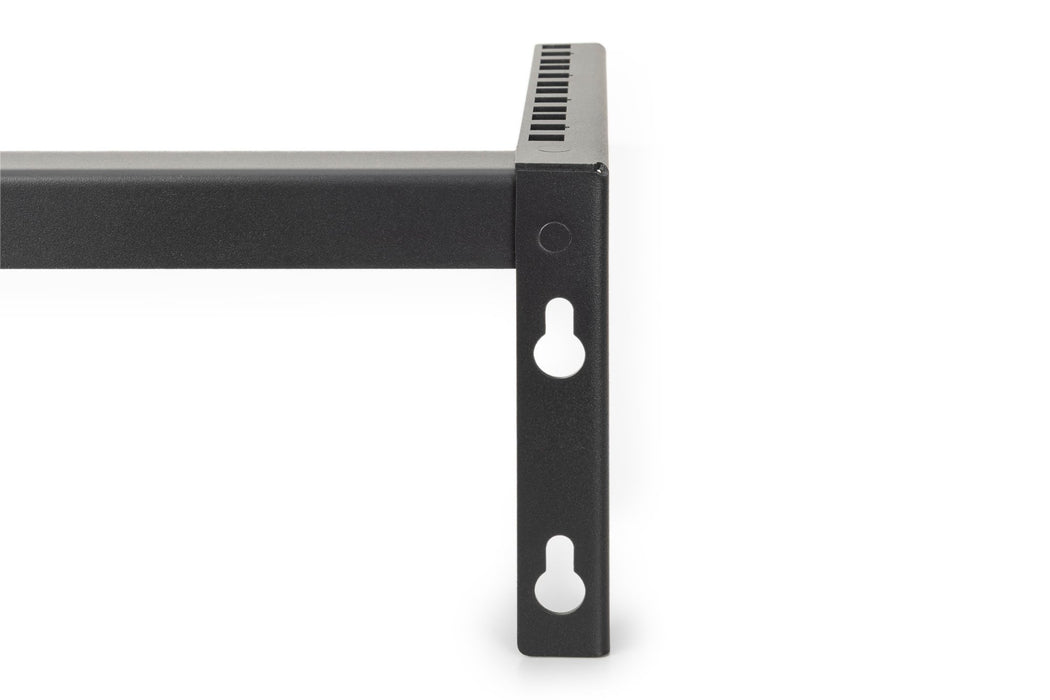 EAN 4016032490340 - Digitus DN-48004 accesorio para panel de conexiones imagen 4