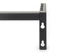 EAN 4016032490340 - Digitus DN-48004 accesorio para panel de conexiones imagen 4