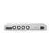 EAN 0810010072603 - Ubiquiti UniFi Switch Pro Aggregation Gestionado L3 Gris imagen 5