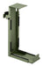 EAN 850054766748 - Arozzi AZ-PCMOUNT-FST soporte y montura para estación de trabajo/PC todo en uno 30 kg -, Verde imagen 1