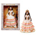 EAN 194735260980 - Barbie Signature Dia De Muertos imagen 1