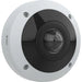 EAN 7331021089631 - Axis 03130-001 cámara de vigilancia Cámara de seguridad IP Exterior 2464 x 2464 Pixeles Techo/pared imagen 4