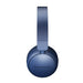 EAN 8432426457700 - Energy Sistem Radio Color Auriculares Inalámbrico Diadema Llamadas/Música USB Tipo C Bluetooth Indigo imagen 4