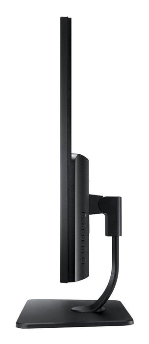 EAN 4710739595796 - AG Neovo SC-32E monitor de vigilancia 80 cm (31.5") 1920 x 1080 Pixeles imagen 6