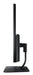 EAN 4710739595796 - AG Neovo SC-32E monitor de vigilancia 80 cm (31.5") 1920 x 1080 Pixeles imagen 6