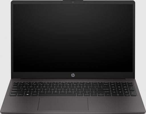 EAN 8435207808739 - HP 255 G10 AMD Ryzen™ 3 7330U Portátil 39,6 cm (15.6") Full HD 16 GB DDR4-SDRAM 512 GB SSD Wi-Fi 6 (802.1 imagen 1