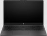 EAN 8435207808739 - HP 255 G10 AMD Ryzen™ 3 7330U Portátil 39,6 cm (15.6") Full HD 16 GB DDR4-SDRAM 512 GB SSD Wi-Fi 6 (802.1 imagen 1