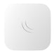 EAN 2505021811546 - Mikrotik cAP ac 867 Mbit/s Blanco Energía sobre Ethernet (PoE) imagen 2