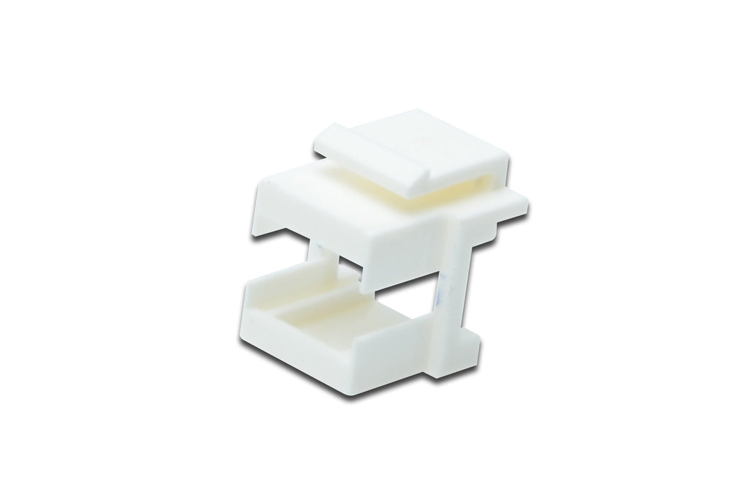 EAN 4016032342274 - Digitus DN-BLIND-LC accesorio para panel de conexiones imagen 1