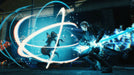 EAN 5055060952603 - Capcom Devil May Cry 5 Special Edition, PS5 Especial Plurilingüe PlayStation 5 imagen 7