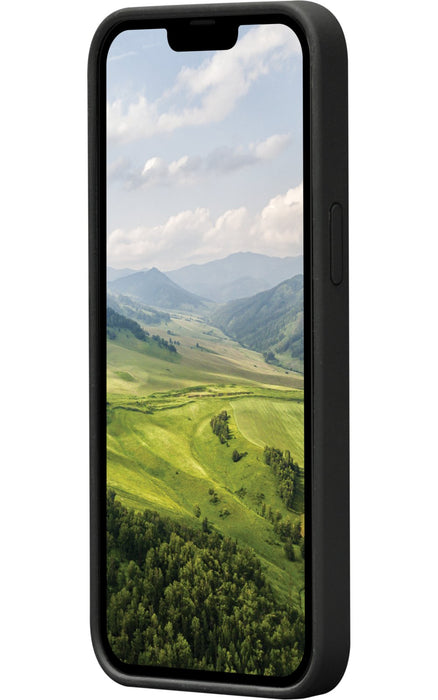 EAN 5711428016423 - dbramante1928 Monaco funda para teléfono móvil 17 cm (6.7") Negro imagen 4