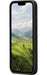 EAN 5711428016423 - dbramante1928 Monaco funda para teléfono móvil 17 cm (6.7") Negro imagen 4
