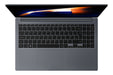 EAN 8806097477495 - Samsung Galaxy Book4 NP750XGJ-KG4FR ordenador portatil Intel® Core™ i5 i5-1335U Portátil 39,6 cm (15.6")  imagen 3