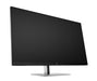 EAN 5715063357248 - HP E32k G5 4K USB-C Monitor pantalla para PC 80 cm (31.5") 3840 x 2160 Pixeles 4K Ultra HD LCD Negro imagen 2