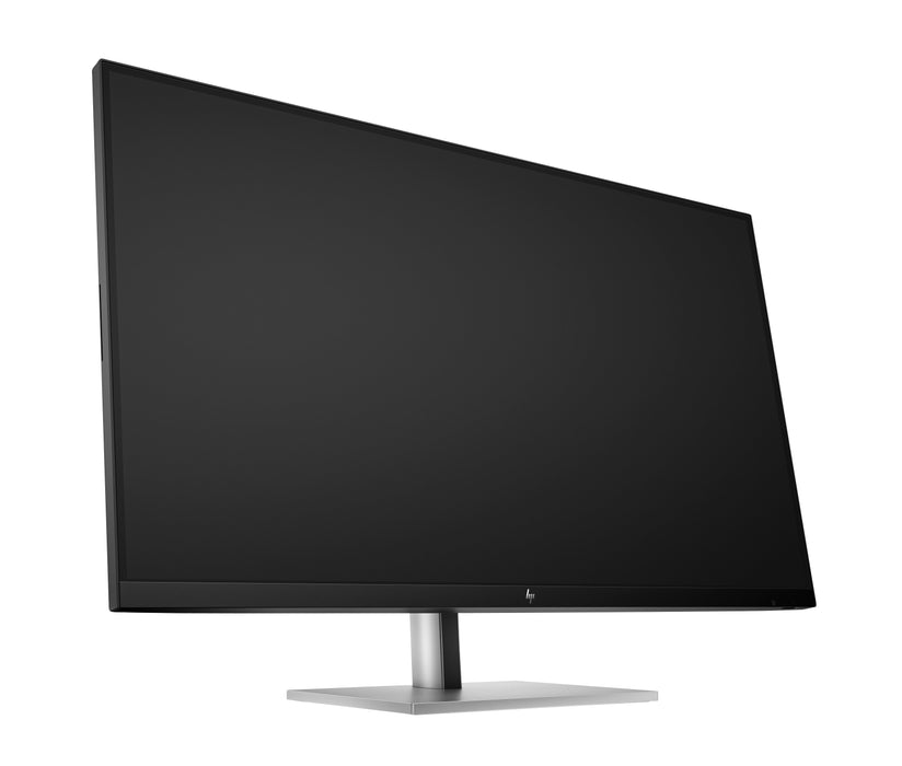 EAN 5715063326947 - HP E32k G5 4K USB-C Monitor pantalla para PC 80 cm (31.5") 3840 x 2160 Pixeles 4K Ultra HD LCD Negro imagen 2