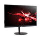 EAN 4711474721679 - Acer NITRO XV0 XV240Y W3 pantalla para PC 60,5 cm (23.8") 1920 x 1080 Pixeles Full HD LCD Negro imagen 2