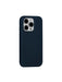 EAN 5711428060624 - dbramante1928 ROSKILDE MAGSAFE funda para teléfono móvil 15,5 cm (6.1") Azul imagen 5