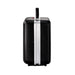 EAN 4006793002692 - Parat 581000171 caja de herramientas Negro Aluminio, Plástico imagen 5
