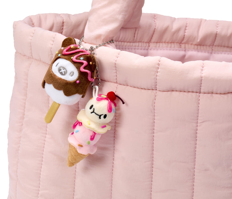 EAN 0035051598039 - Miniverse Make It Mini Plush imagen 8