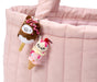 EAN 0035051598039 - Miniverse Make It Mini Plush imagen 8