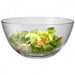 EAN 4000530696366 - WMF Taverno Ensaladera Alrededor Vidrio Transparente 1 pieza(s) imagen 3