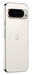 EAN 0840353914513 - Google Pixel 9 Pro XL 17,3 cm (6.8") SIM doble Android 14 5G USB Tipo C 16 GB 256 GB 5060 mAh Blanco imagen 5