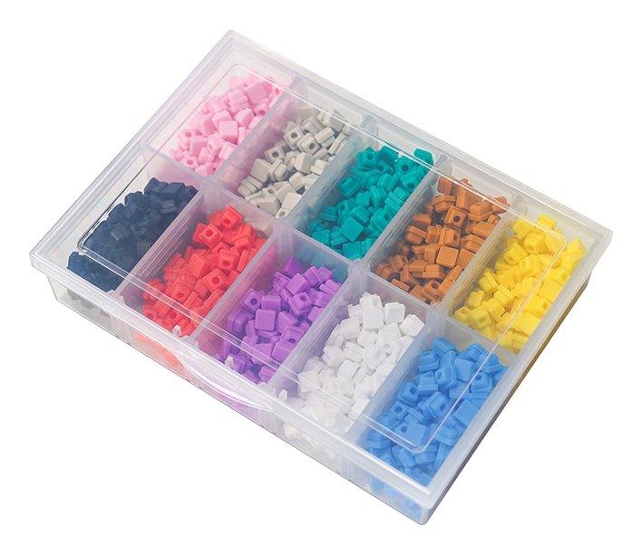 EAN 6933412796923 - DeepCool PIXEL 10 Universal Otro imagen 3