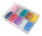 EAN 6933412796923 - DeepCool PIXEL 10 Universal Otro imagen 3