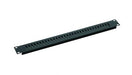 EAN 5420016839992 - LOGON RAB200BL accesorio de bastidor Panel ciego imagen 1