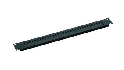 EAN 5420016840011 - LOGON RAB205BL accesorio de bastidor Panel ciego imagen 1