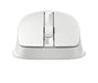 EAN 0196188142257 - HP 650 Wireless Keyboard and Mouse Combo White teclado Ratón incluido Hogar RF inalámbrico Blanco imagen 1
