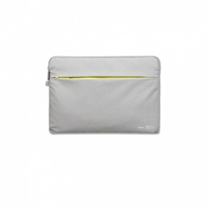 EAN 4710886880868 - Acer Vero 39,6 cm (15.6") Funda Gris imagen 1