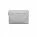 EAN 4710886880868 - Acer Vero 39,6 cm (15.6") Funda Gris imagen 1