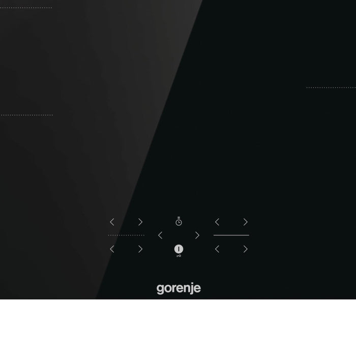 EAN 3838782817960 - Gorenje GI8421BSC Negro Integrado 80 cm Con placa de inducción 4 zona(s) imagen 7
