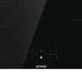 EAN 3838782817960 - Gorenje GI8421BSC Negro Integrado 80 cm Con placa de inducción 4 zona(s) imagen 7
